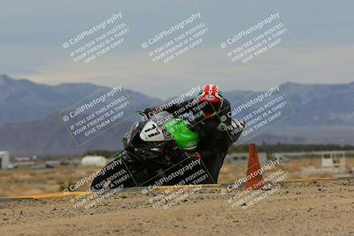 media/Jan-14-2023-SoCal Trackdays (Sat) [[497694156f]]/Turn 9 Inside (11am)/